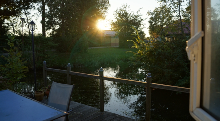 Thumbnail Image 9